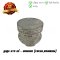 ลูกสูบ Fresh Rainbow เบอร์ STD แท้ศูนย์ ยี่ห้อ Yamaha (DR11-15)(พร้อมแหวนและสลักสูบ)